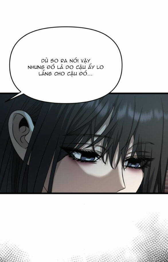 Tự Do Trong Mơ Chapter 137.1 - 43