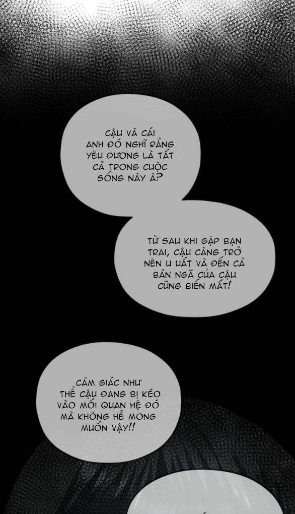 Tự Do Trong Mơ Chapter 137.1 - 44