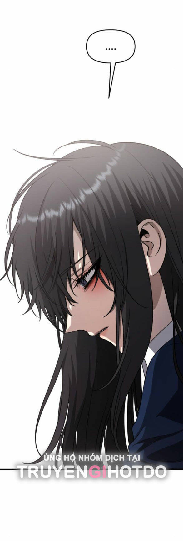 Tự Do Trong Mơ Chapter 137.1 - 6