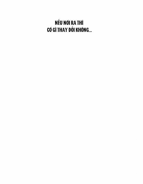 Tự Do Trong Mơ Chapter 137.1 - 7