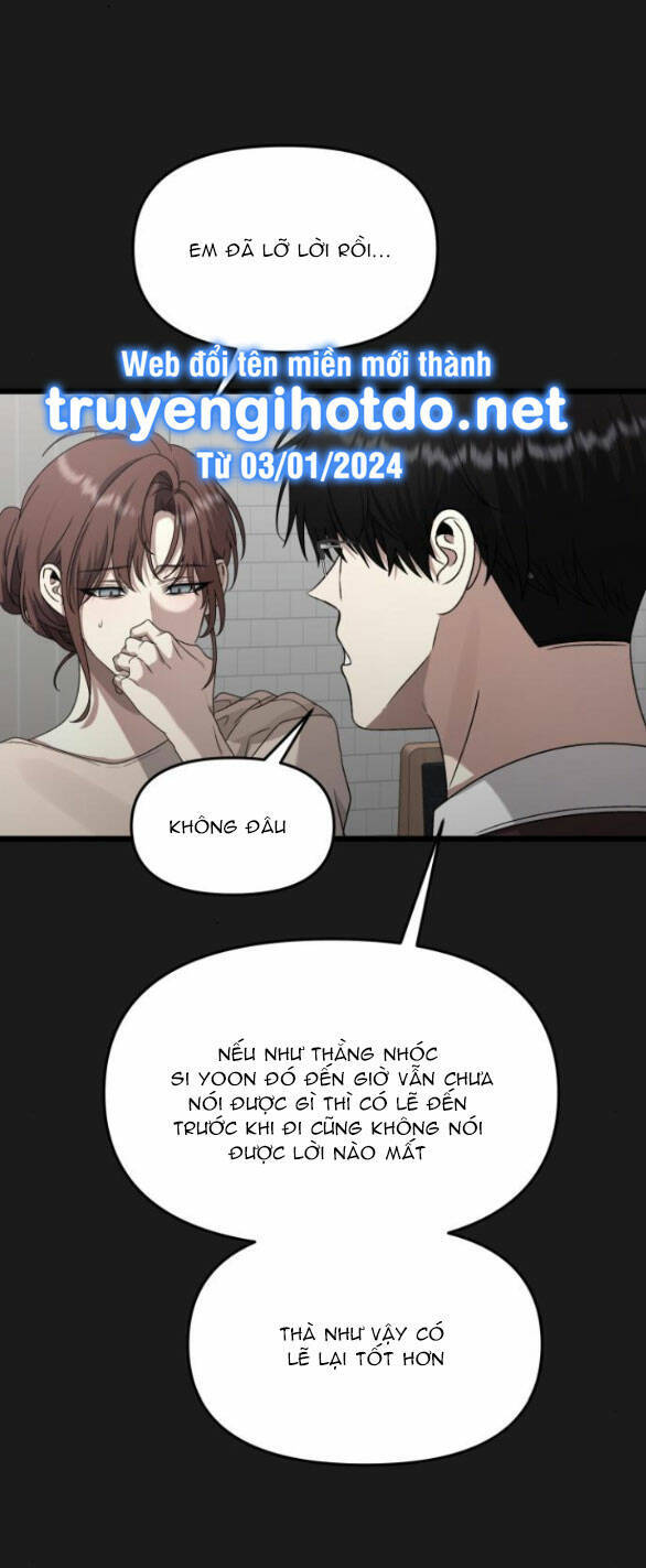 Tự Do Trong Mơ Chapter 137.1 - 9