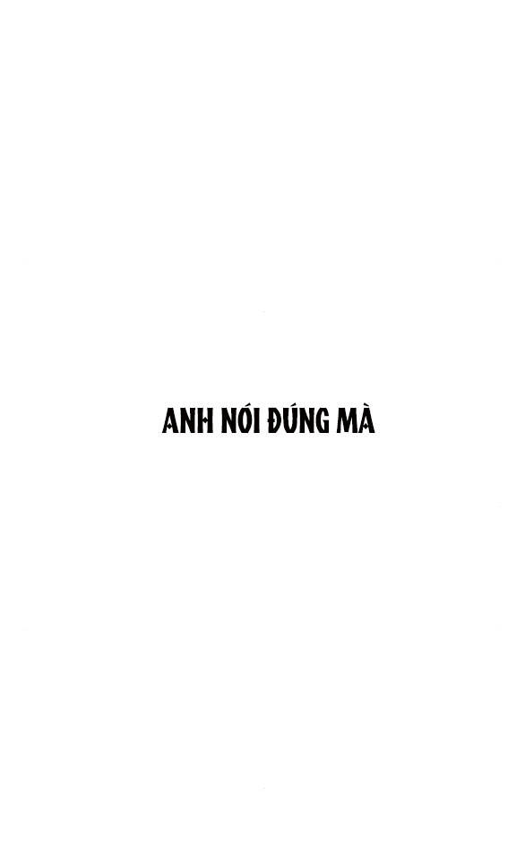 Tự Do Trong Mơ Chapter 115.2 - 11