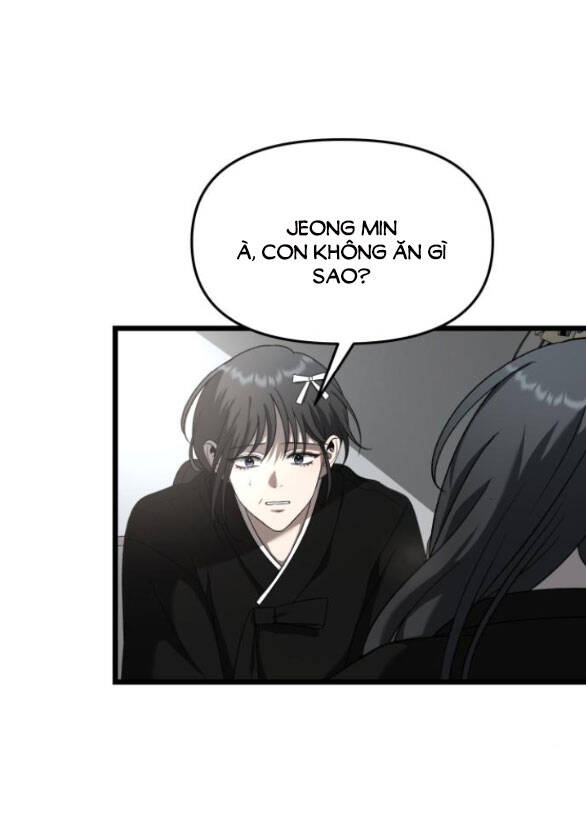 Tự Do Trong Mơ Chapter 115.2 - 25