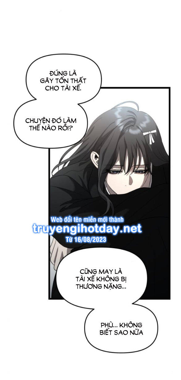 Tự Do Trong Mơ Chapter 115.2 - 31