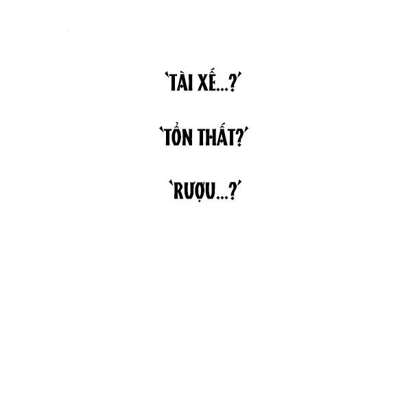 Tự Do Trong Mơ Chapter 115.2 - 32