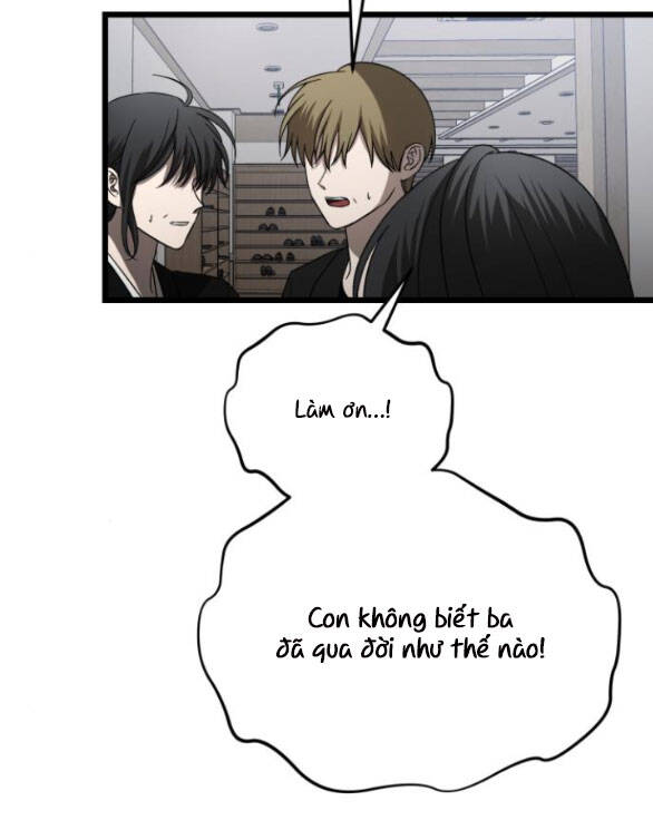 Tự Do Trong Mơ Chapter 115.2 - 36