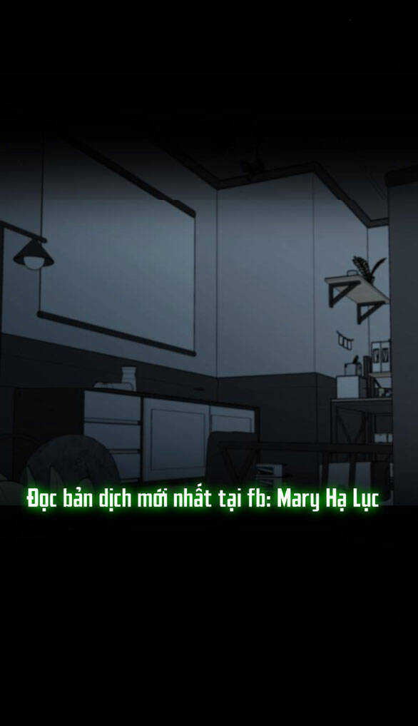 Tự Do Trong Mơ Chapter 115.2 - 46