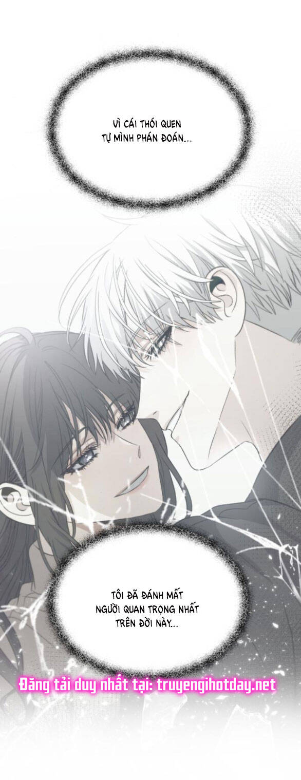 Tự Do Trong Mơ Chapter 116.1 - 21