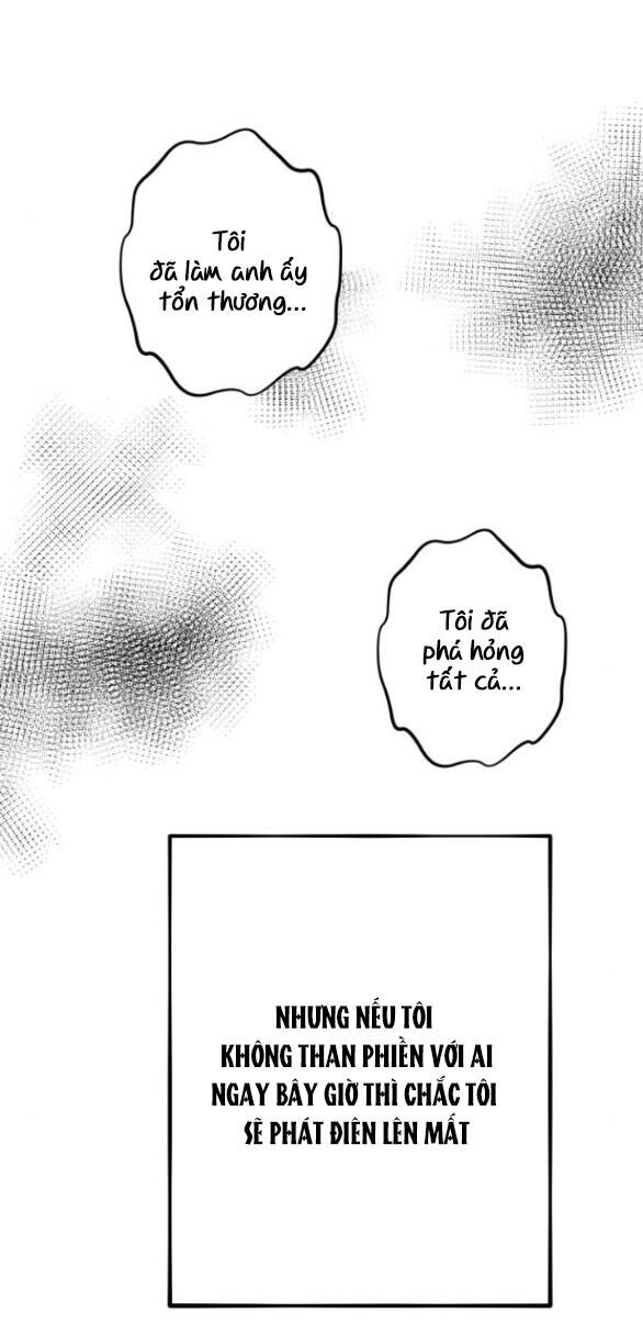Tự Do Trong Mơ Chapter 116.1 - 23