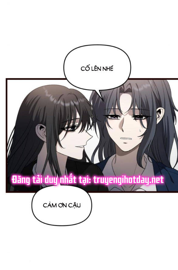 Tự Do Trong Mơ Chapter 116.1 - 4