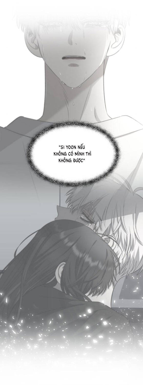 Tự Do Trong Mơ Chapter 116.1 - 32