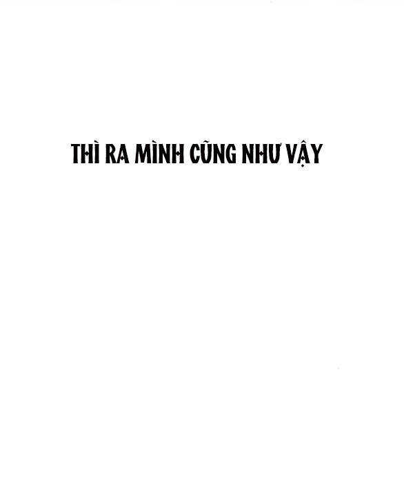 Tự Do Trong Mơ Chapter 116.1 - 33