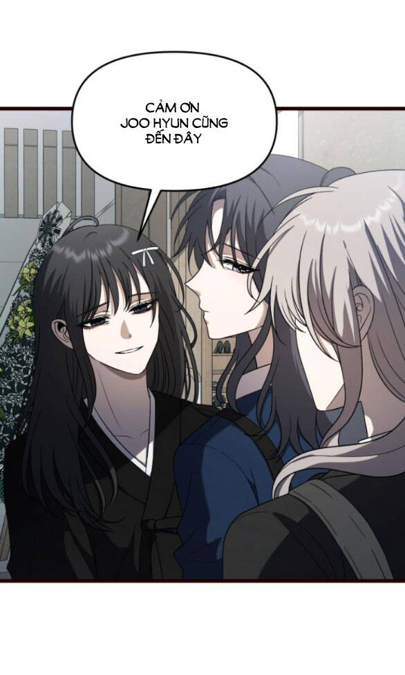 Tự Do Trong Mơ Chapter 116.1 - 5