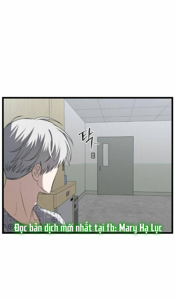Tự Do Trong Mơ Chapter 120.2 - 22