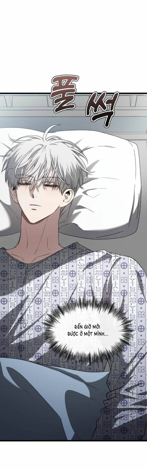 Tự Do Trong Mơ Chapter 120.2 - 23
