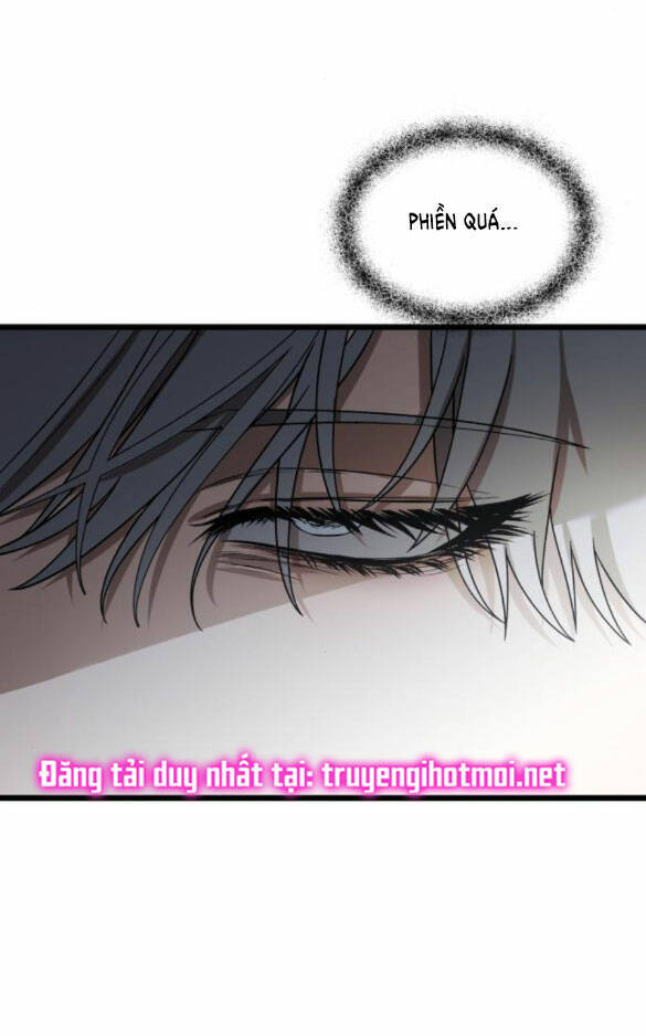 Tự Do Trong Mơ Chapter 120.2 - 25