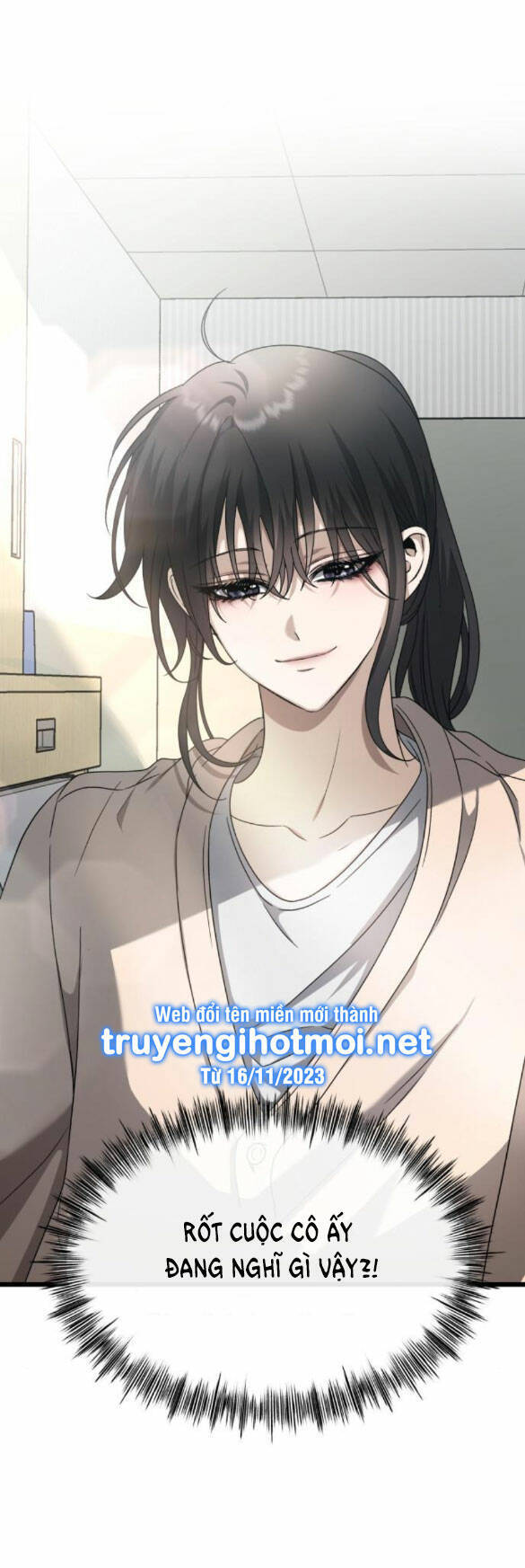 Tự Do Trong Mơ Chapter 120.2 - 36