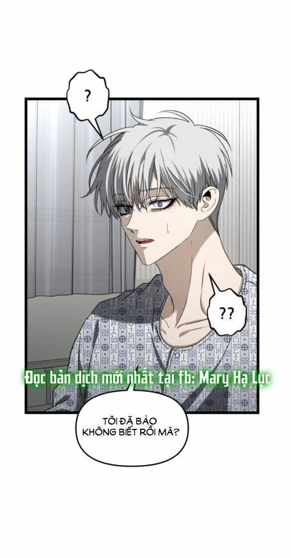 Tự Do Trong Mơ Chapter 120.2 - 6