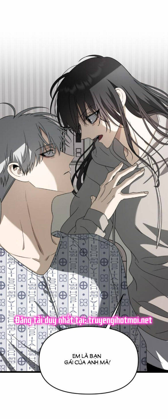 Tự Do Trong Mơ Chapter 120.2 - 8