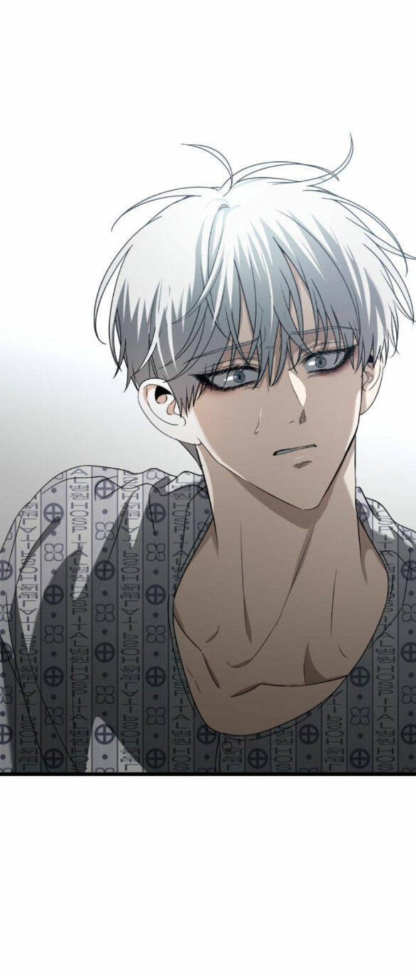Tự Do Trong Mơ Chapter 120.2 - 9