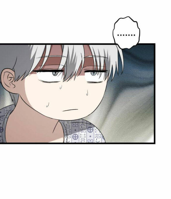 Tự Do Trong Mơ Chapter 121.2 - 30