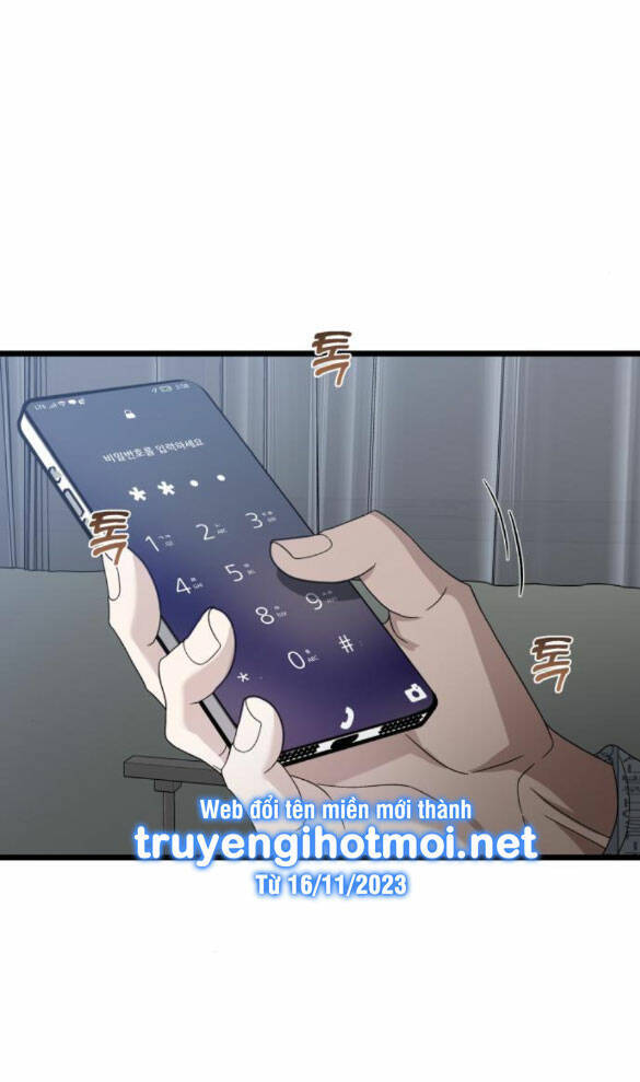 Tự Do Trong Mơ Chapter 121.2 - 41