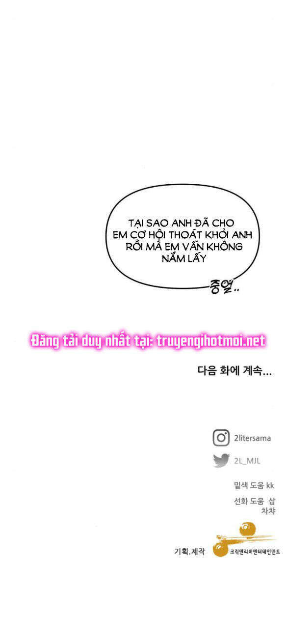 Tự Do Trong Mơ Chapter 121.2 - 44