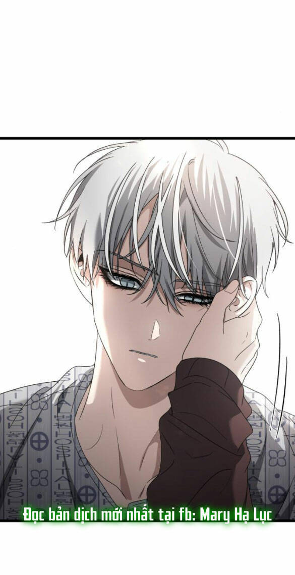 Tự Do Trong Mơ Chapter 121.2 - 6
