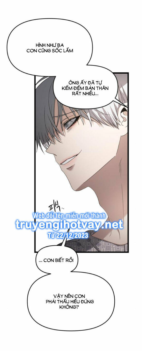 Tự Do Trong Mơ Chapter 122.2 - 11
