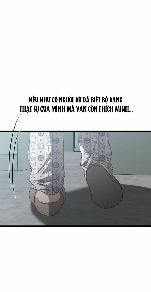 Tự Do Trong Mơ Chapter 122.2 - 21