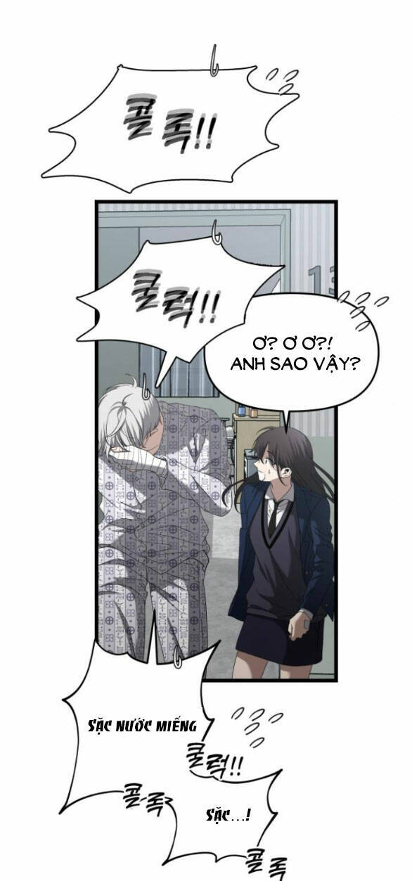 Tự Do Trong Mơ Chapter 122.2 - 24