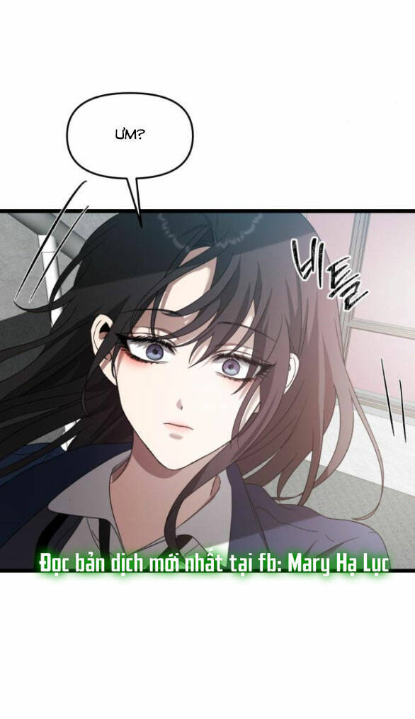Tự Do Trong Mơ Chapter 122.2 - 37