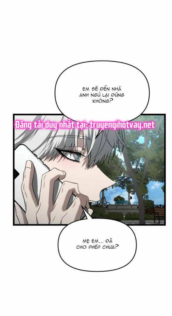 Tự Do Trong Mơ Chapter 130.2 - 14
