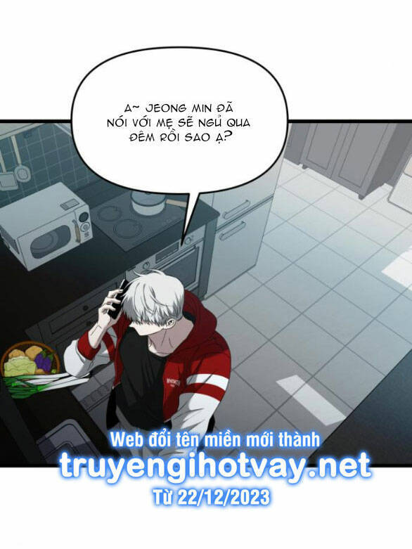 Tự Do Trong Mơ Chapter 130.2 - 26