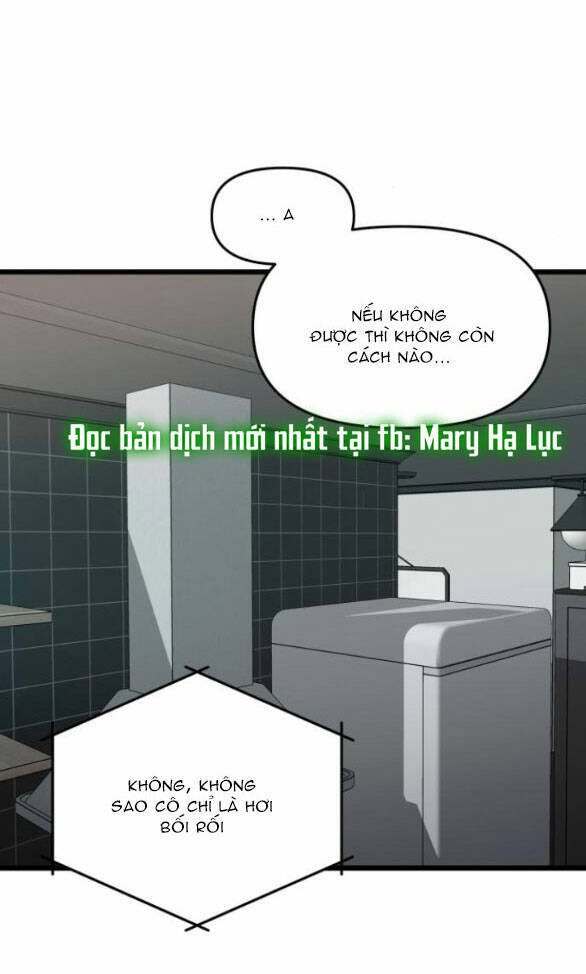Tự Do Trong Mơ Chapter 130.2 - 29