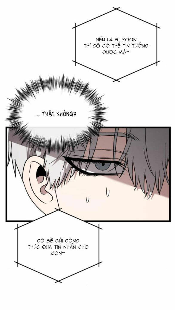 Tự Do Trong Mơ Chapter 130.2 - 30