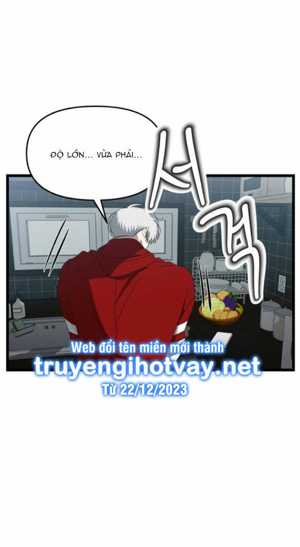 Tự Do Trong Mơ Chapter 130.2 - 36