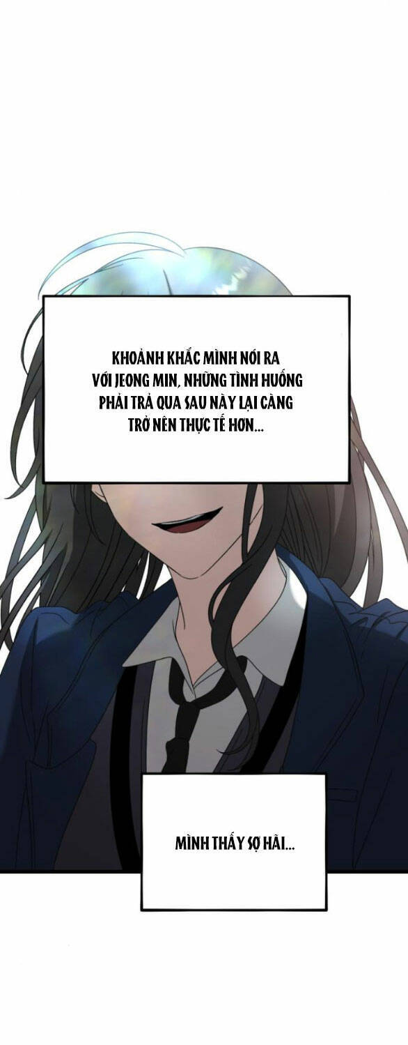 Tự Do Trong Mơ Chapter 130.2 - 5