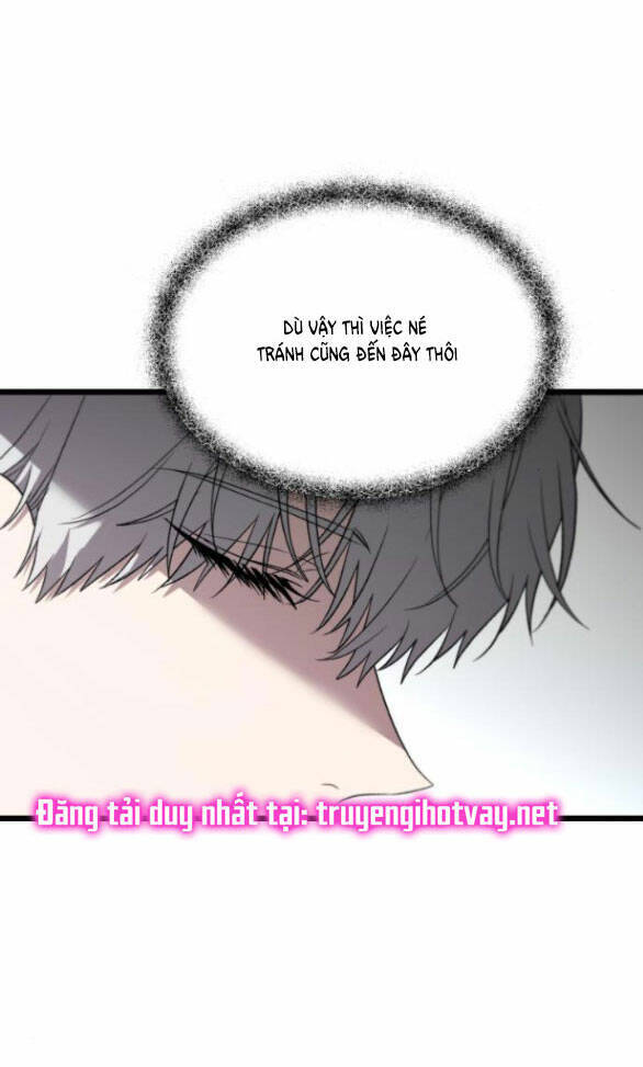 Tự Do Trong Mơ Chapter 130.2 - 6