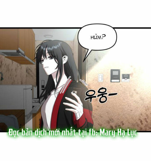 Tự Do Trong Mơ Chapter 131.1 - 1