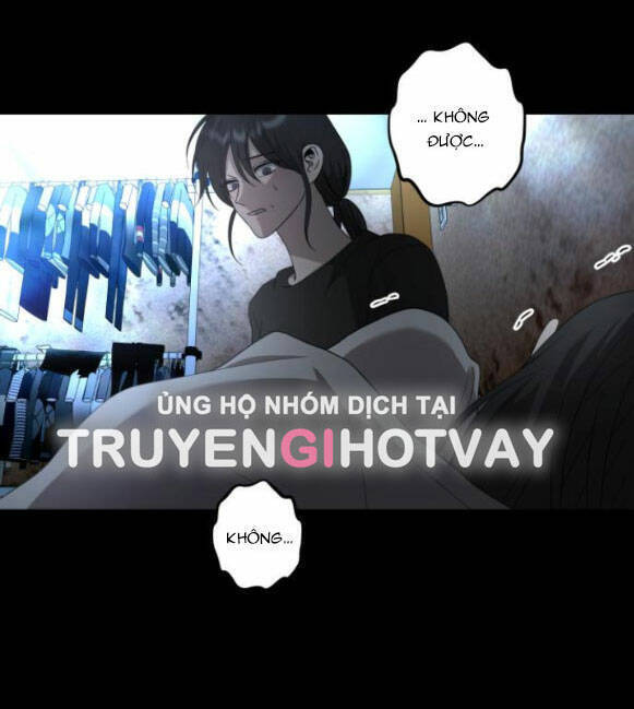 Tự Do Trong Mơ Chapter 131.1 - 14