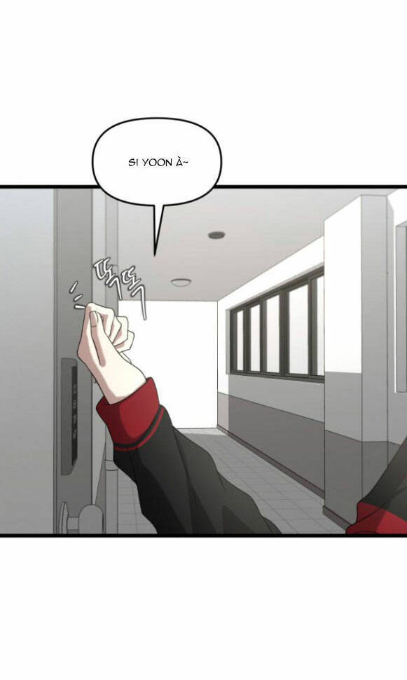 Tự Do Trong Mơ Chapter 131.1 - 23