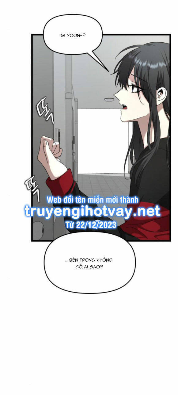 Tự Do Trong Mơ Chapter 131.1 - 24