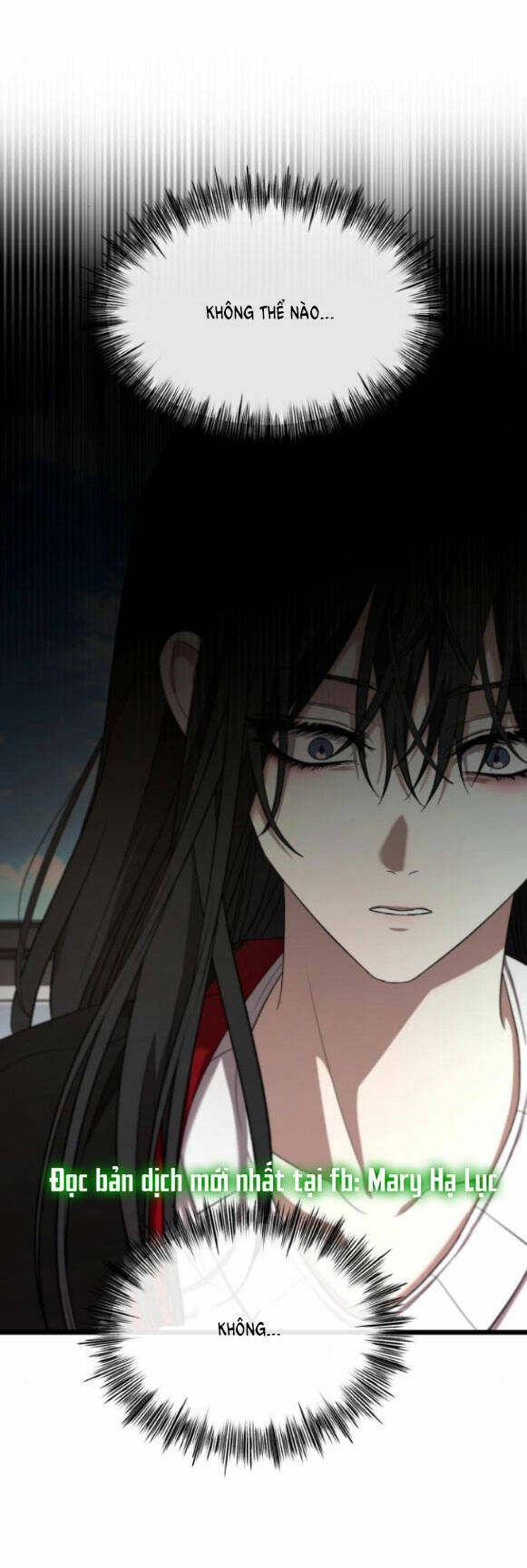 Tự Do Trong Mơ Chapter 131.1 - 26