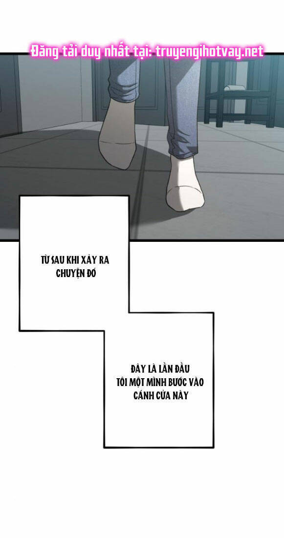 Tự Do Trong Mơ Chapter 131.1 - 28