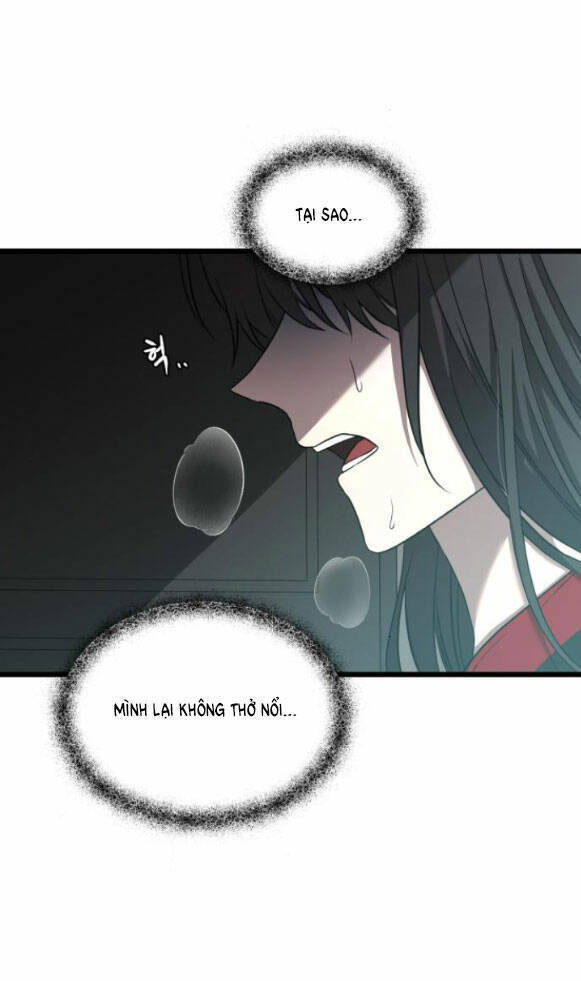 Tự Do Trong Mơ Chapter 131.1 - 29