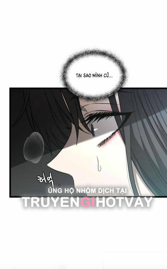 Tự Do Trong Mơ Chapter 131.1 - 30