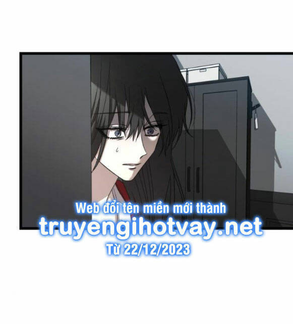 Tự Do Trong Mơ Chapter 131.1 - 32