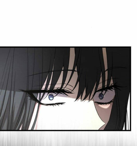 Tự Do Trong Mơ Chapter 131.1 - 33