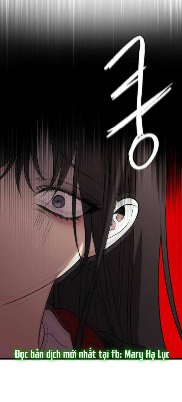 Tự Do Trong Mơ Chapter 131.1 - 34